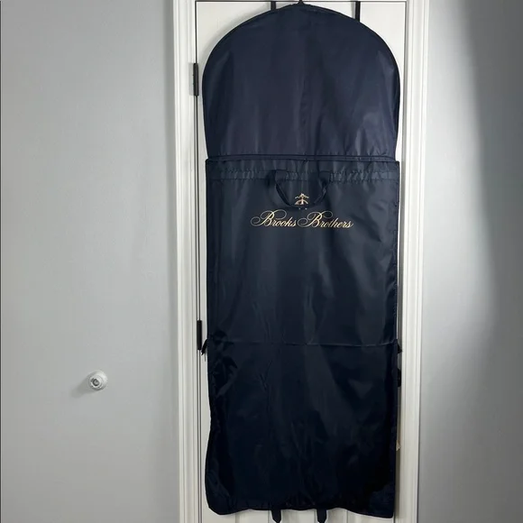 Brooks Brothers Floral A-Line Maxi Skirt in Twill - Picture 14 of 14